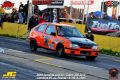 Super 300 - 4ª Edição - 25e26-08-2018