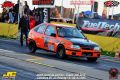Super 300 - 4ª Edição - 25e26-08-2018