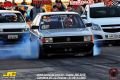 Super 300 - 4ª Edição - 25e26-08-2018