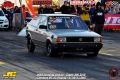 Super 300 - 4ª Edição - 25e26-08-2018