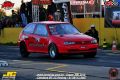 Super 300 - 4ª Edição - 25e26-08-2018
