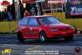 Super 300 - 4ª Edição - 25e26-08-2018