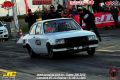 Super 300 - 4ª Edição - 25e26-08-2018