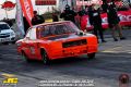 Super 300 - 4ª Edição - 25e26-08-2018