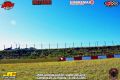 Super 300 - 4ª Edição - 25e26-08-2018