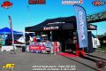 Super 300 - 4ª Edição - 25e26-08-2018