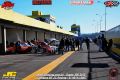 Super 300 - 4ª Edição - 25e26-08-2018