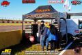 Super 300 - 4ª Edição - 25e26-08-2018
