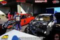 Super 300 - 4ª Edição - 25e26-08-2018