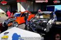 Super 300 - 4ª Edição - 25e26-08-2018