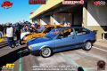 Super 300 - 4ª Edição - 25e26-08-2018