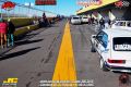 Super 300 - 4ª Edição - 25e26-08-2018