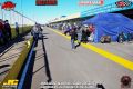 Super 300 - 4ª Edição - 25e26-08-2018