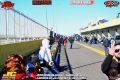 Super 300 - 4ª Edição - 25e26-08-2018