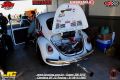Super 300 - 4ª Edição - 25e26-08-2018