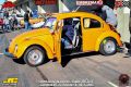 Super 300 - 4ª Edição - 25e26-08-2018