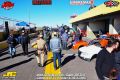 Super 300 - 4ª Edição - 25e26-08-2018