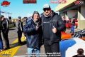 Super 300 - 4ª Edição - 25e26-08-2018
