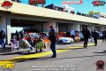 Super 300 - 4ª Edição - 25e26-08-2018