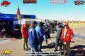 Super 300 - 4ª Edição - 25e26-08-2018