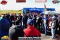 Super 300 - 4ª Edição - 25e26-08-2018