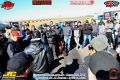 Super 300 - 4ª Edição - 25e26-08-2018