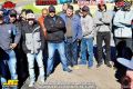 Super 300 - 4ª Edição - 25e26-08-2018