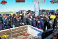 Super 300 - 4ª Edição - 25e26-08-2018