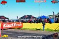 Super 300 - 4ª Edição - 25e26-08-2018