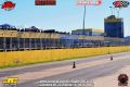 Super 300 - 4ª Edição - 25e26-08-2018