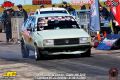 Super 300 - 4ª Edição - 25e26-08-2018