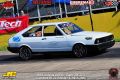 Super 300 - 4ª Edição - 25e26-08-2018