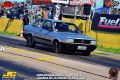 Super 300 - 4ª Edição - 25e26-08-2018