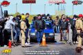 Super 300 - 4ª Edição - 25e26-08-2018