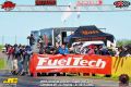 Super 300 - 4ª Edição - 25e26-08-2018