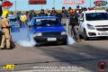 Super 300 - 4ª Edição - 25e26-08-2018
