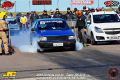 Super 300 - 4ª Edição - 25e26-08-2018