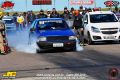 Super 300 - 4ª Edição - 25e26-08-2018