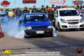 Super 300 - 4ª Edição - 25e26-08-2018