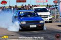 Super 300 - 4ª Edição - 25e26-08-2018