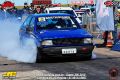 Super 300 - 4ª Edição - 25e26-08-2018