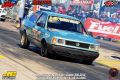 Super 300 - 4ª Edição - 25e26-08-2018