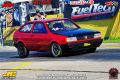 Super 300 - 4ª Edição - 25e26-08-2018