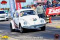 Super 300 - 4ª Edição - 25e26-08-2018
