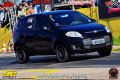 Super 300 - 4ª Edição - 25e26-08-2018