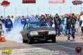 Super 300 - 4ª Edição - 25e26-08-2018