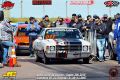 Super 300 - 4ª Edição - 25e26-08-2018
