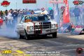 Super 300 - 4ª Edição - 25e26-08-2018