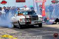 Super 300 - 4ª Edição - 25e26-08-2018