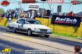 Super 300 - 4ª Edição - 25e26-08-2018